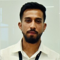 Jeet Singh
