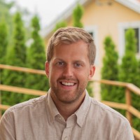 Tomas Åkerström