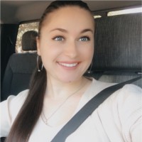 Cheyenne Zavala