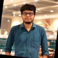 Kunal Roy
