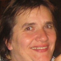 Linda Philips