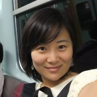 Vickey Wei