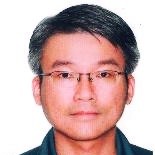Tony Ng