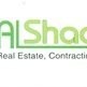 Al Shaqab Group