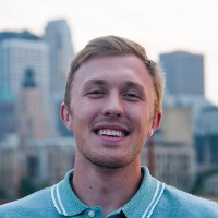 Jake Weber