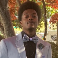 Brian Beal Ii