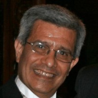 German Pineda
