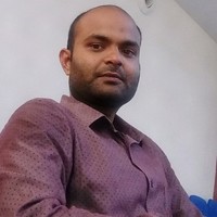 Tushar Singh