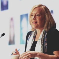 Cecilia Murtagh Marinier