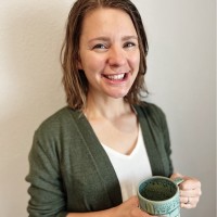 Erin Kubik