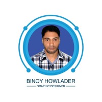 Bikash Bch