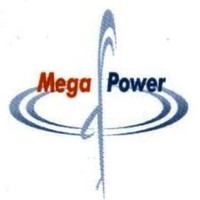 mega power