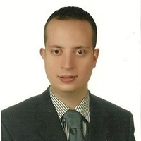 Serhat Yaşpala