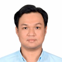 Sinh Nguyễn