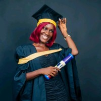 Constance Uche