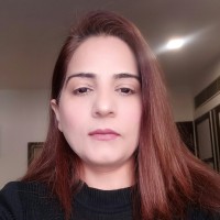 Babita Arora