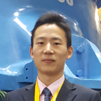 王鹏鹏