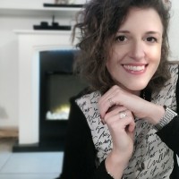 Roberta Di Donato