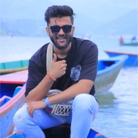 Vishal Kakadiya