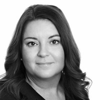 Terese Rustas