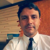 José André Araujo Silveira