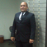 Jose luis Lorenzo