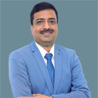 Bishnu Agarwal