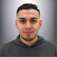 Alfredo Monarrez