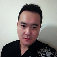 Fang Kun