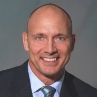 Bj Engler