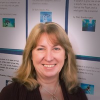 Theresa Lambert