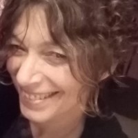 Cécile Martin Beyler