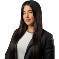 Maria Jose Abarca