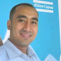 Adhi Yuliawan