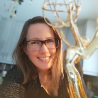 Laura Hiltz