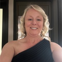 Fiona Rowan