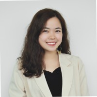 Giang Vu