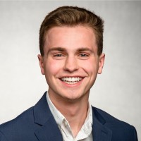Nathan Holzhauer
