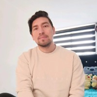 Diego San Martín