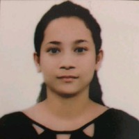Mamta Maliyal