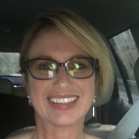 Nancy Bowers