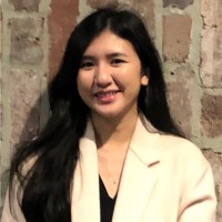 Jessica Ta