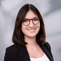 Elisa Böck