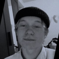 Landon Marriott