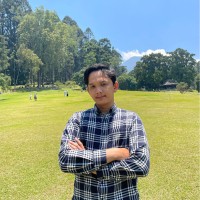 Firman Putra Elpri