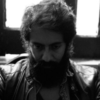 Ivan Valdivia Lopez