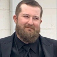 Jeffery Horner