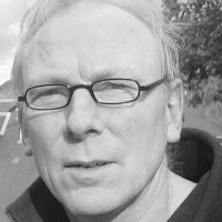 Pascal Huygen