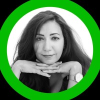 Faïza PUJOL