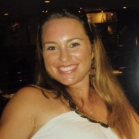 Nikki Duplechein